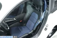 Porsche Cayman din 2025 cu 6.309 km - oferta POR206897 - foto 10