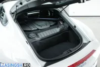 Porsche Cayman din 2025 cu 6.309 km - oferta POR206897 - foto 12