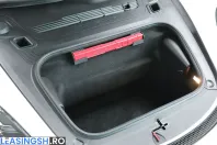 Porsche Cayman din 2025 cu 6.309 km - oferta POR206897 - foto 13