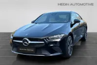 Mercedes-Benz CLA 250 (Clasa CLA) din 2022 cu 68.292 km - oferta MER206898 - foto 1
