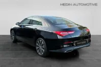 Mercedes-Benz CLA 250 (Clasa CLA) din 2022 cu 68.292 km - oferta MER206898 - foto 3