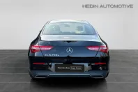 Mercedes-Benz CLA 250 (Clasa CLA) din 2022 cu 68.292 km - oferta MER206898 - foto 4