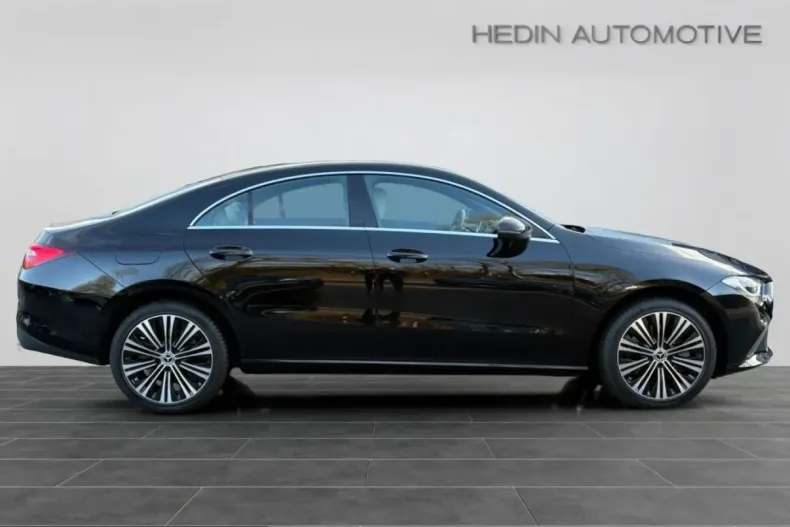 Mercedes-Benz CLA 250 (Clasa CLA) din 2022 cu 68.292 km - oferta MER206898 - foto 6