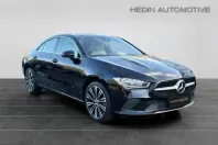 Mercedes-Benz CLA 250 (Clasa CLA) din 2022 cu 68.292 km - oferta MER206898 - foto 7