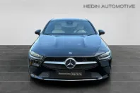 Mercedes-Benz CLA 250 (Clasa CLA) din 2022 cu 68.292 km - oferta MER206898 - foto 8