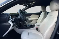 Mercedes-Benz CLA 250 (Clasa CLA) din 2022 cu 68.292 km - oferta MER206898 - foto 9