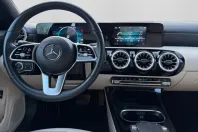 Mercedes-Benz CLA 250 (Clasa CLA) din 2022 cu 68.292 km - oferta MER206898 - foto 10