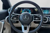 Mercedes-Benz CLA 250 (Clasa CLA) din 2022 cu 68.292 km - oferta MER206898 - foto 12