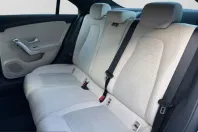 Mercedes-Benz CLA 250 (Clasa CLA) din 2022 cu 68.292 km - oferta MER206898 - foto 13