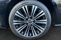 Mercedes-Benz CLA 250 (Clasa CLA) din 2022 cu 68.292 km - oferta MER206898 - foto 14