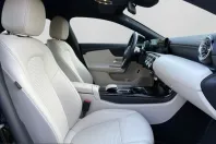 Mercedes-Benz CLA 250 (Clasa CLA) din 2022 cu 68.292 km - oferta MER206898 - foto 15