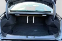 Mercedes-Benz CLA 250 (Clasa CLA) din 2022 cu 68.292 km - oferta MER206898 - foto 16