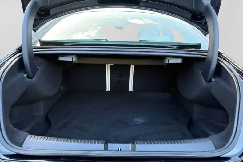 Mercedes-Benz CLA 250 (Clasa CLA) din 2022 cu 68.292 km - oferta MER206898 - foto 16