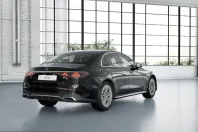 Mercedes-Benz E 200 (Clasa E) din 2024 cu 16.865 km - oferta MER206899 - foto 3