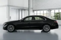 Mercedes-Benz E 200 (Clasa E) din 2024 cu 16.865 km - oferta MER206899 - foto 4