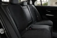 Mercedes-Benz E 200 (Clasa E) din 2024 cu 16.865 km - oferta MER206899 - foto 9