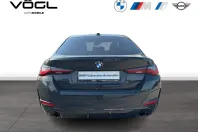 BMW 420 Gran Coupé din 2024 cu 35.400 km - oferta BMW206900 - foto 3