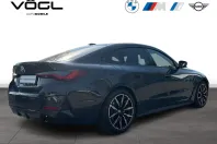 BMW 420 Gran Coupé din 2024 cu 35.400 km - oferta BMW206900 - foto 4