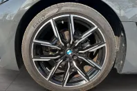 BMW 420 Gran Coupé din 2024 cu 35.400 km - oferta BMW206900 - foto 5