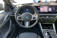 BMW 420 Gran Coupé din 2024 cu 35.400 km - oferta BMW206900 - foto 6