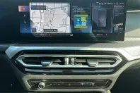 BMW 420 Gran Coupé din 2024 cu 35.400 km - oferta BMW206900 - foto 7