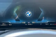 BMW 420 Gran Coupé din 2024 cu 35.400 km - oferta BMW206900 - foto 8