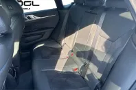 BMW 420 Gran Coupé din 2024 cu 35.400 km - oferta BMW206900 - foto 9