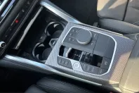 BMW 420 Gran Coupé din 2024 cu 35.400 km - oferta BMW206900 - foto 10