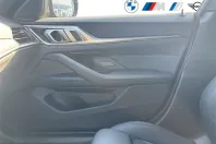 BMW 420 Gran Coupé din 2024 cu 35.400 km - oferta BMW206900 - foto 11