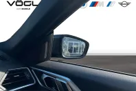 BMW 420 Gran Coupé din 2024 cu 35.400 km - oferta BMW206900 - foto 12