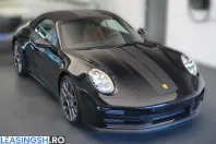 Porsche 911 din 2026 cu 50 km - oferta POR206901 - foto 2