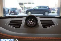 Porsche 911 din 2026 cu 50 km - oferta POR206901 - foto 11