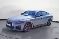 BMW 420 Gran Coupé din 2023 cu 59.766 km - oferta BMW206902 - foto 1