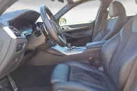 BMW 420 Gran Coupé din 2023 cu 59.766 km - oferta BMW206902 - foto 7