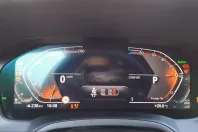 BMW 420 Gran Coupé din 2023 cu 59.766 km - oferta BMW206902 - foto 9