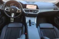 BMW 420 Gran Coupé din 2023 cu 59.766 km - oferta BMW206902 - foto 10