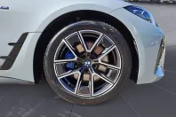 BMW 420 Gran Coupé din 2023 cu 59.766 km - oferta BMW206902 - foto 11