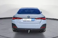 BMW 420 Gran Coupé din 2023 cu 59.766 km - oferta BMW206902 - foto 13