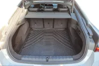 BMW 420 Gran Coupé din 2023 cu 59.766 km - oferta BMW206902 - foto 14