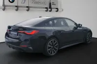 BMW 420 Gran Coupé din 2023 cu 48.085 km - oferta BMW206903 - foto 2