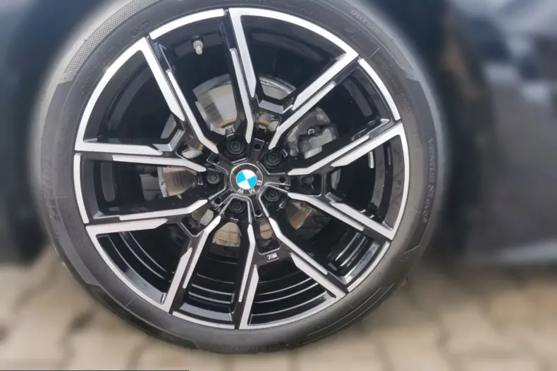 BMW 420 Gran Coupé din 2023 cu 48.085 km - oferta BMW206903 - foto 3