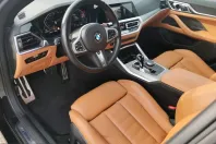BMW 420 Gran Coupé din 2023 cu 48.085 km - oferta BMW206903 - foto 4