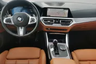 BMW 420 Gran Coupé din 2023 cu 48.085 km - oferta BMW206903 - foto 6