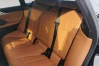 BMW 420 Gran Coupé din 2023 cu 48.085 km - oferta BMW206903 - foto 7