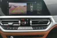 BMW 420 Gran Coupé din 2023 cu 48.085 km - oferta BMW206903 - foto 9