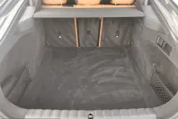 BMW 420 Gran Coupé din 2023 cu 48.085 km - oferta BMW206903 - foto 10