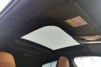 BMW 420 Gran Coupé din 2023 cu 48.085 km - oferta BMW206903 - foto 11