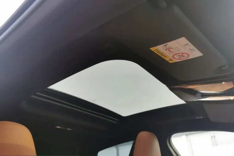 BMW 420 Gran Coupé din 2023 cu 48.085 km - oferta BMW206903 - foto 11