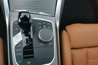 BMW 420 Gran Coupé din 2023 cu 48.085 km - oferta BMW206903 - foto 12