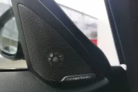 BMW 420 Gran Coupé din 2023 cu 48.085 km - oferta BMW206903 - foto 13